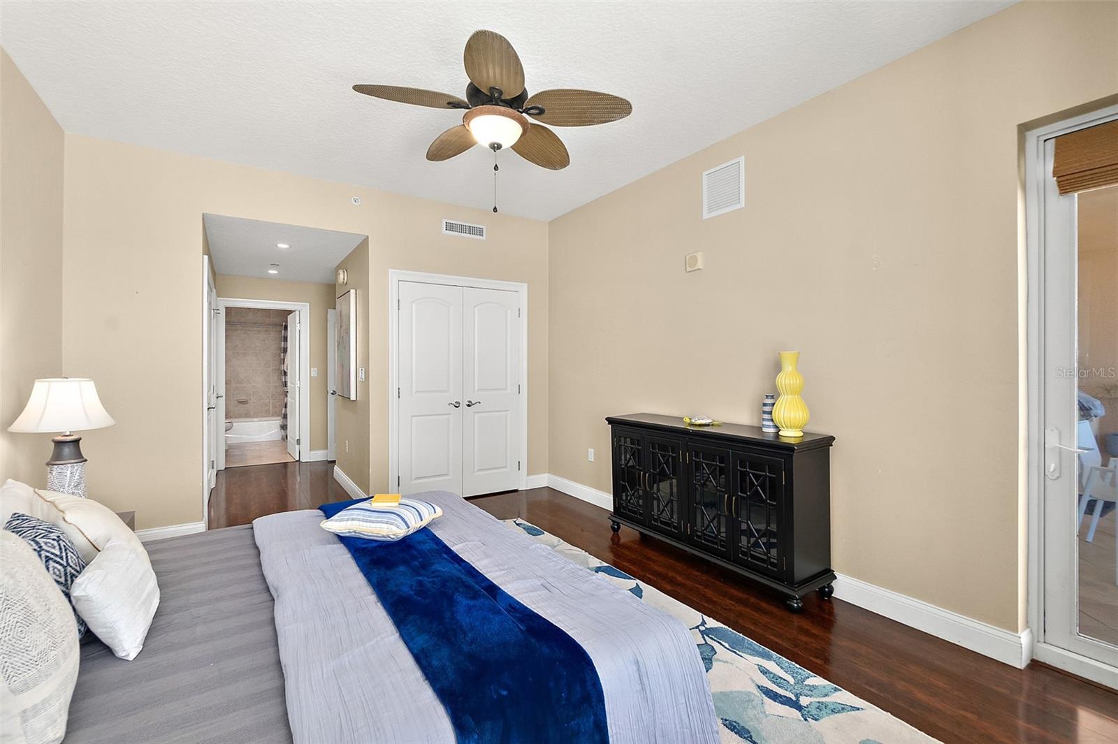 3245 S ATLANTIC AVE #304, DAYTONA BEACH SHORES, FL, 32118