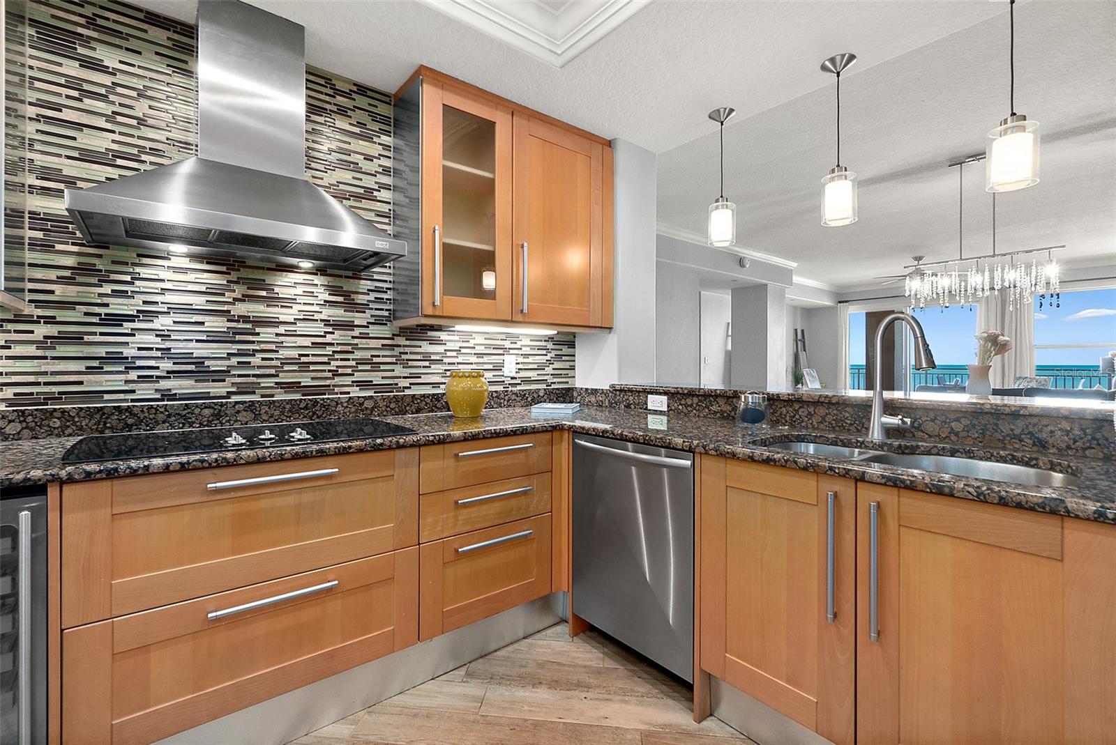 3245 S ATLANTIC AVE #304, DAYTONA BEACH SHORES, FL, 32118