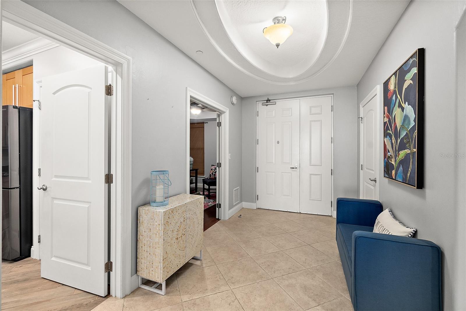 3245 S ATLANTIC AVE #304, DAYTONA BEACH SHORES, FL, 32118