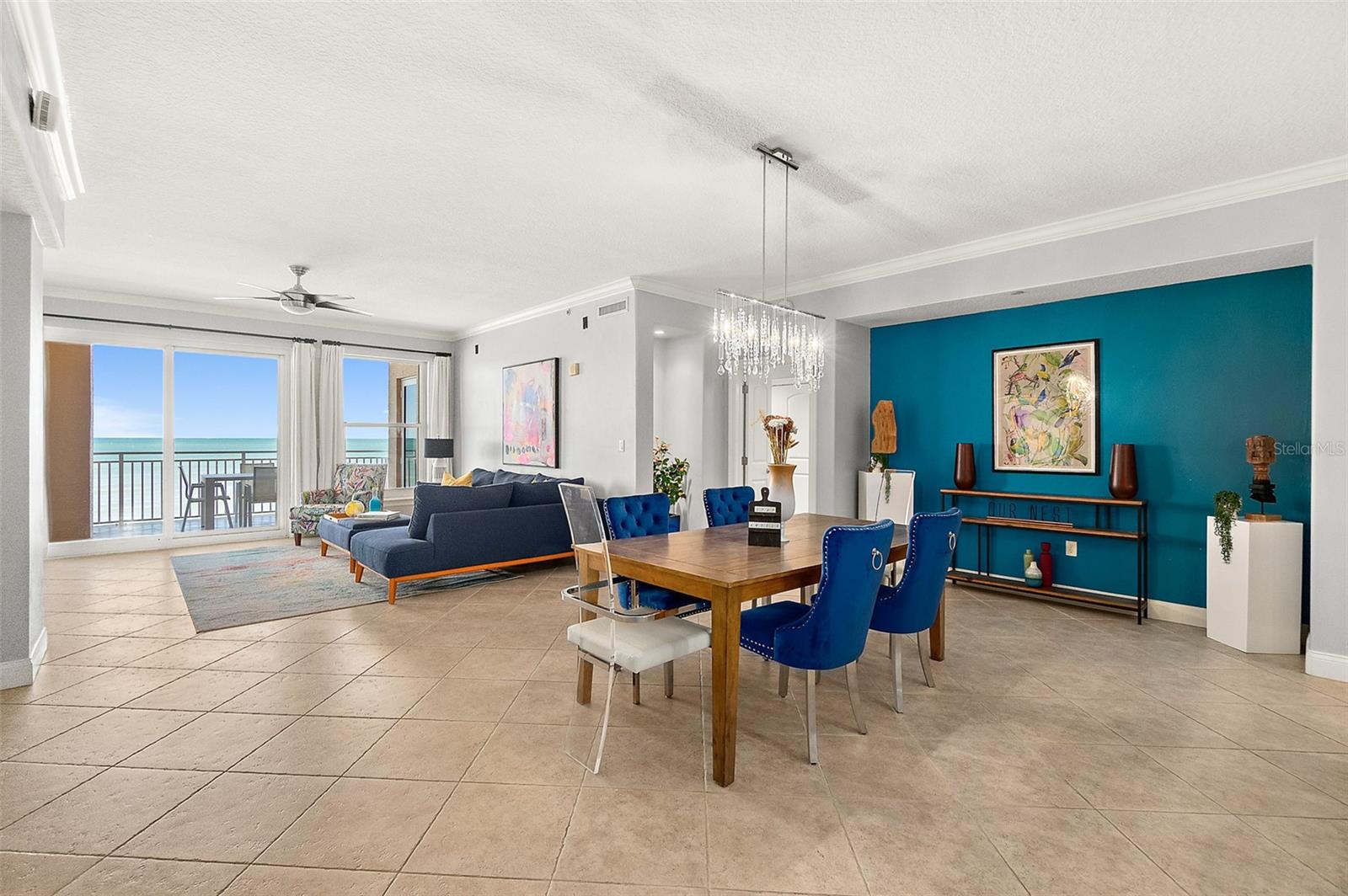3245 S ATLANTIC AVE #304, DAYTONA BEACH SHORES, FL, 32118