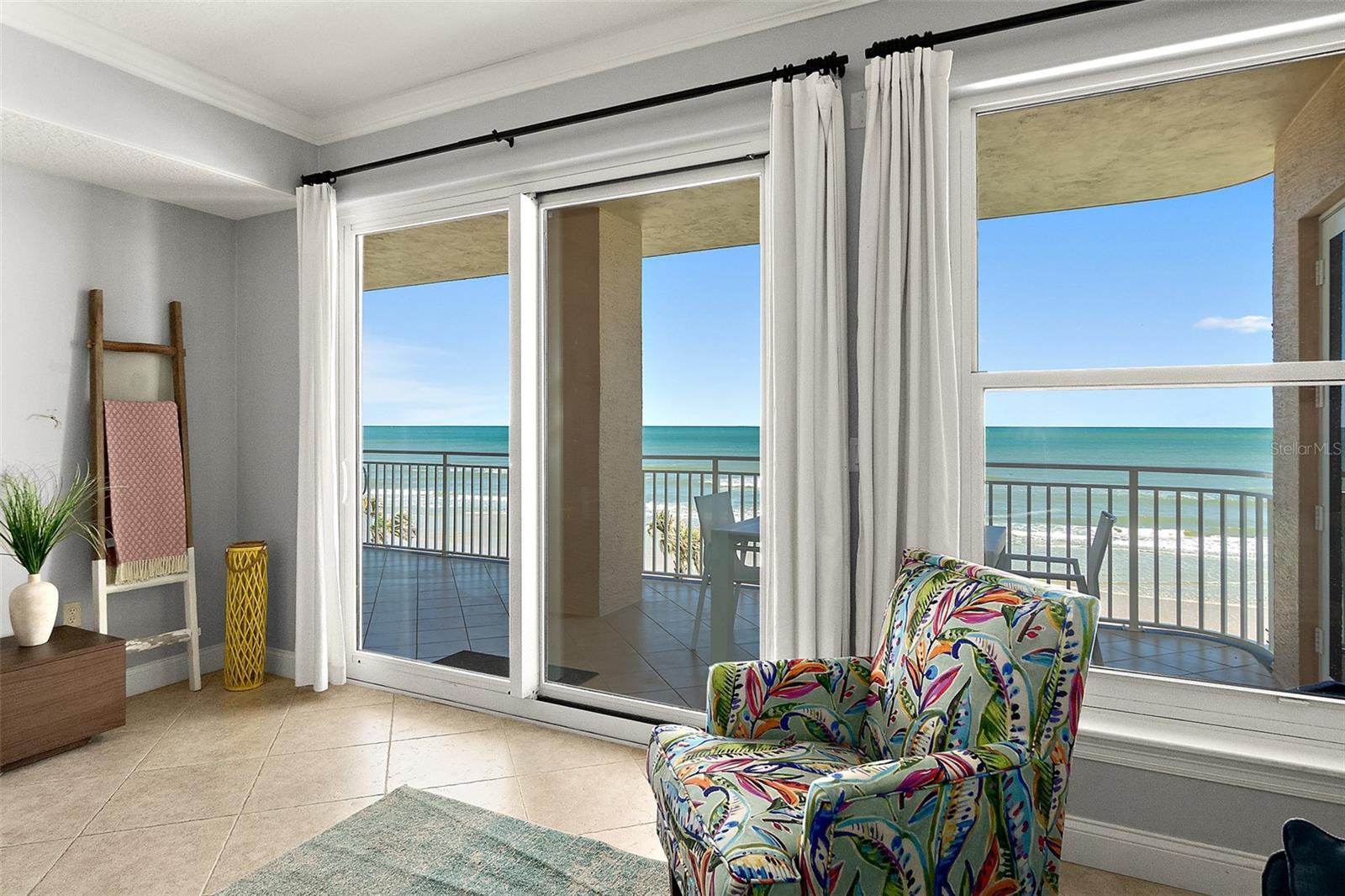 3245 S ATLANTIC AVE #304, DAYTONA BEACH SHORES, FL, 32118