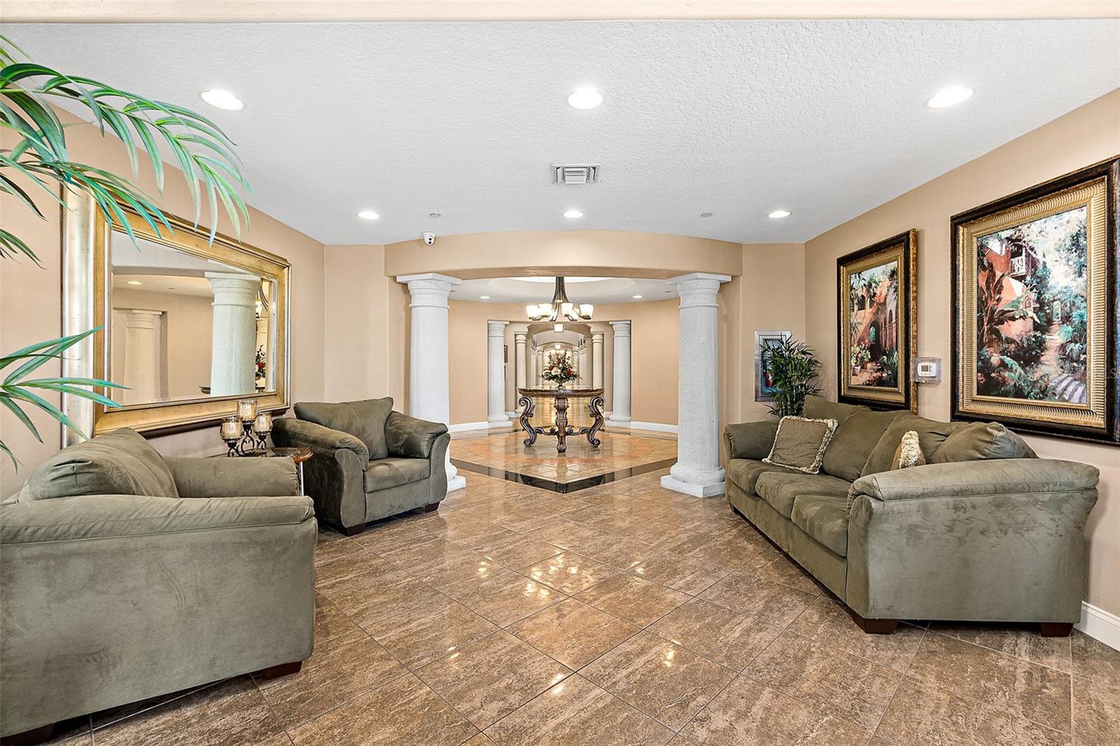 3245 S ATLANTIC AVE #304, DAYTONA BEACH SHORES, FL, 32118