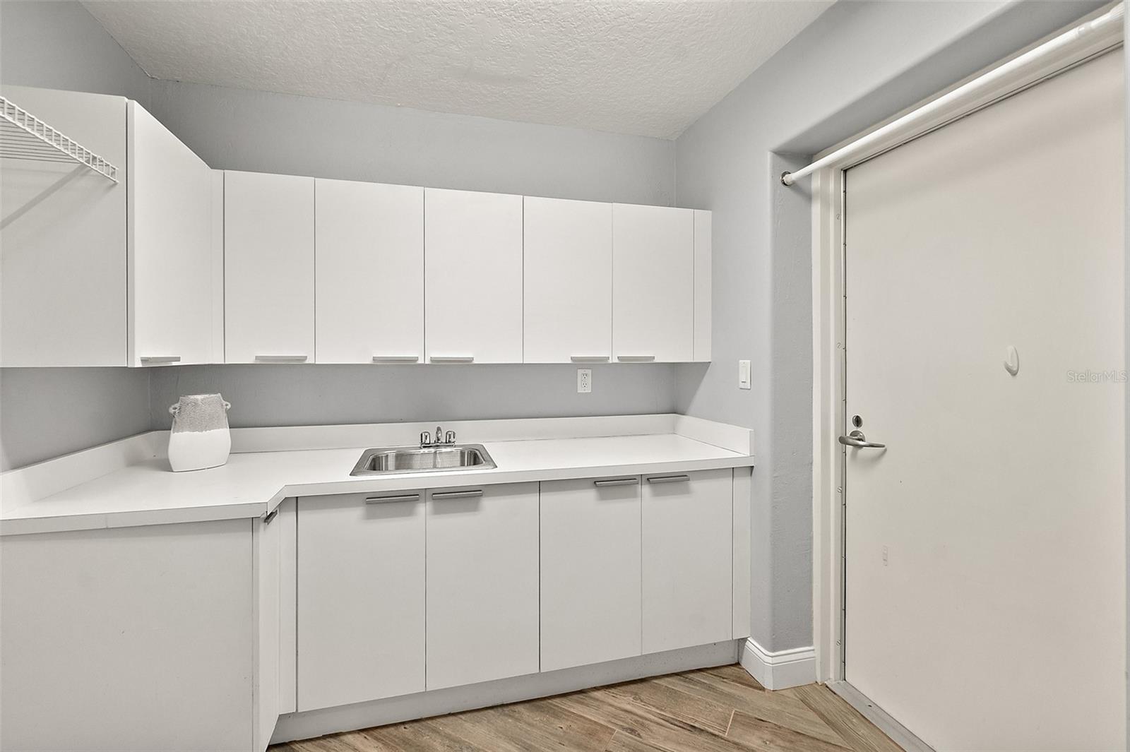 3245 S ATLANTIC AVE #304, DAYTONA BEACH SHORES, FL, 32118