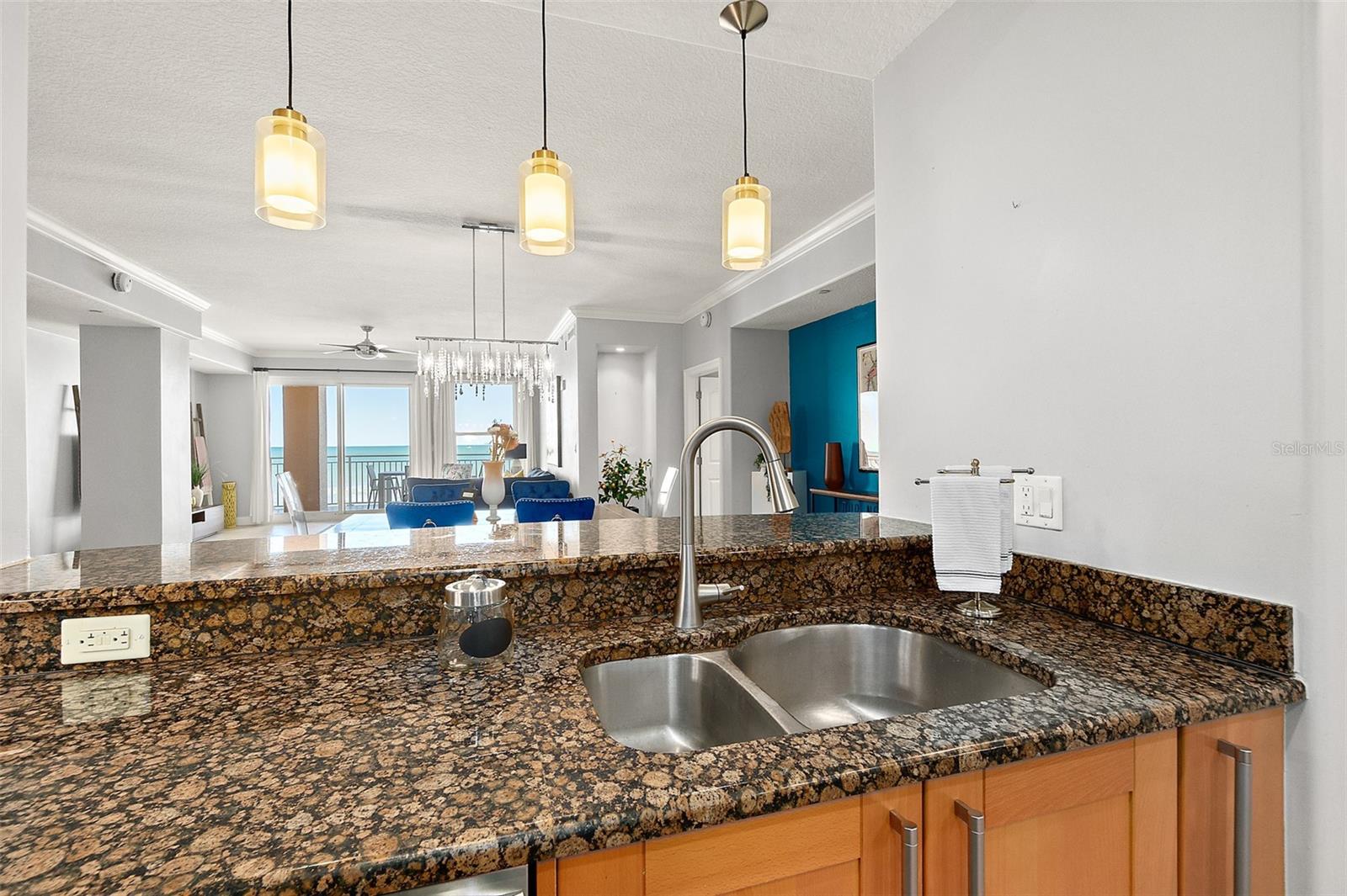 3245 S ATLANTIC AVE #304, DAYTONA BEACH SHORES, FL, 32118