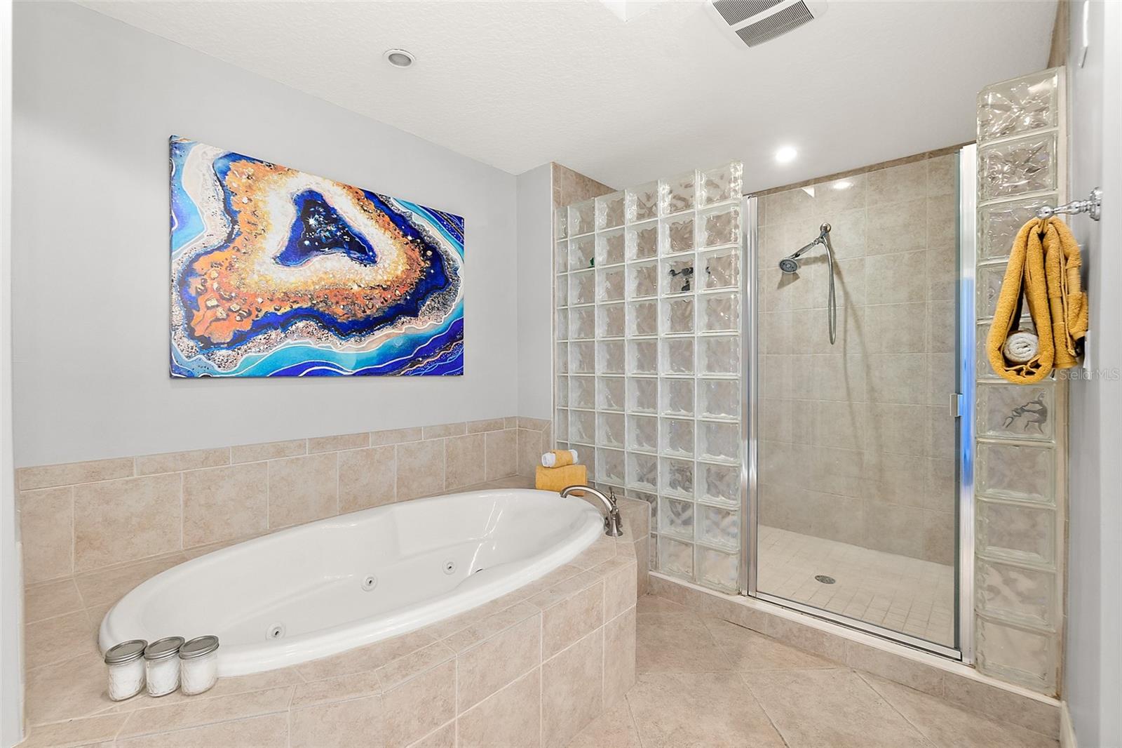 3245 S ATLANTIC AVE #304, DAYTONA BEACH SHORES, FL, 32118