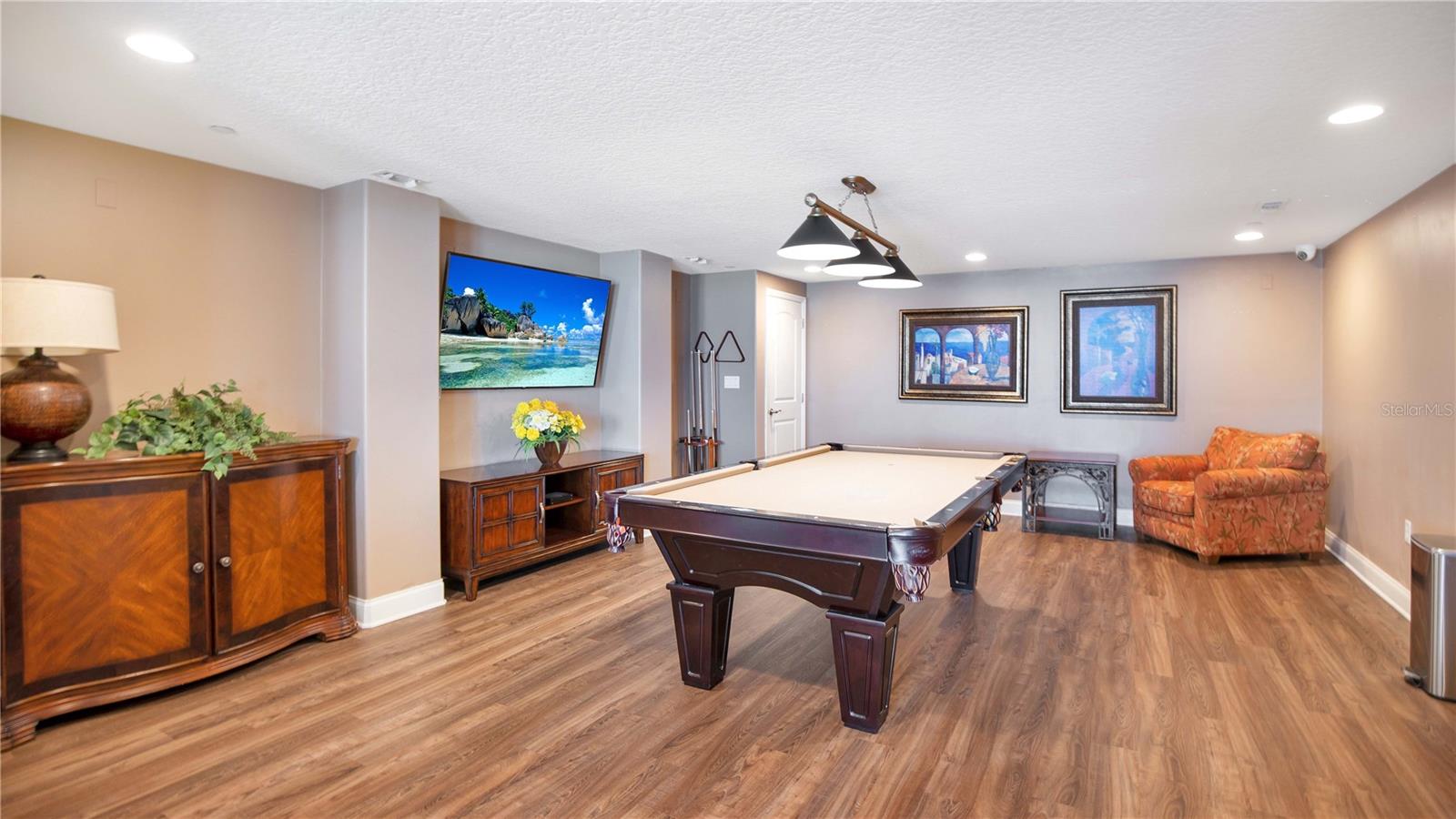 3245 S ATLANTIC AVE #304, DAYTONA BEACH SHORES, FL, 32118