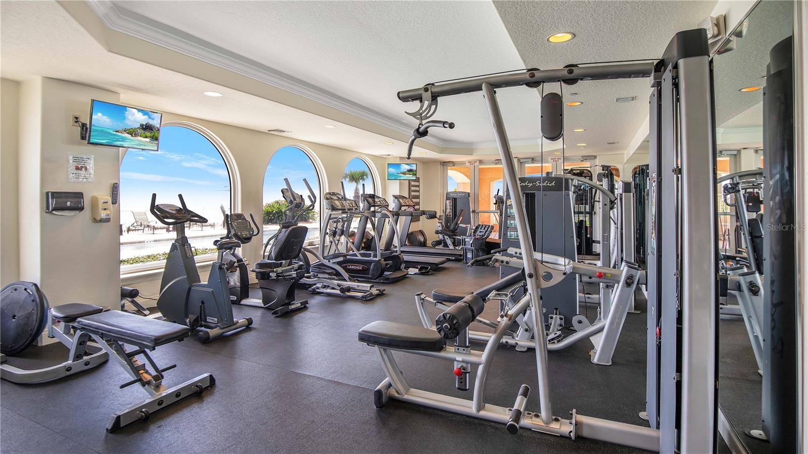 3245 S ATLANTIC AVE #304, DAYTONA BEACH SHORES, FL, 32118