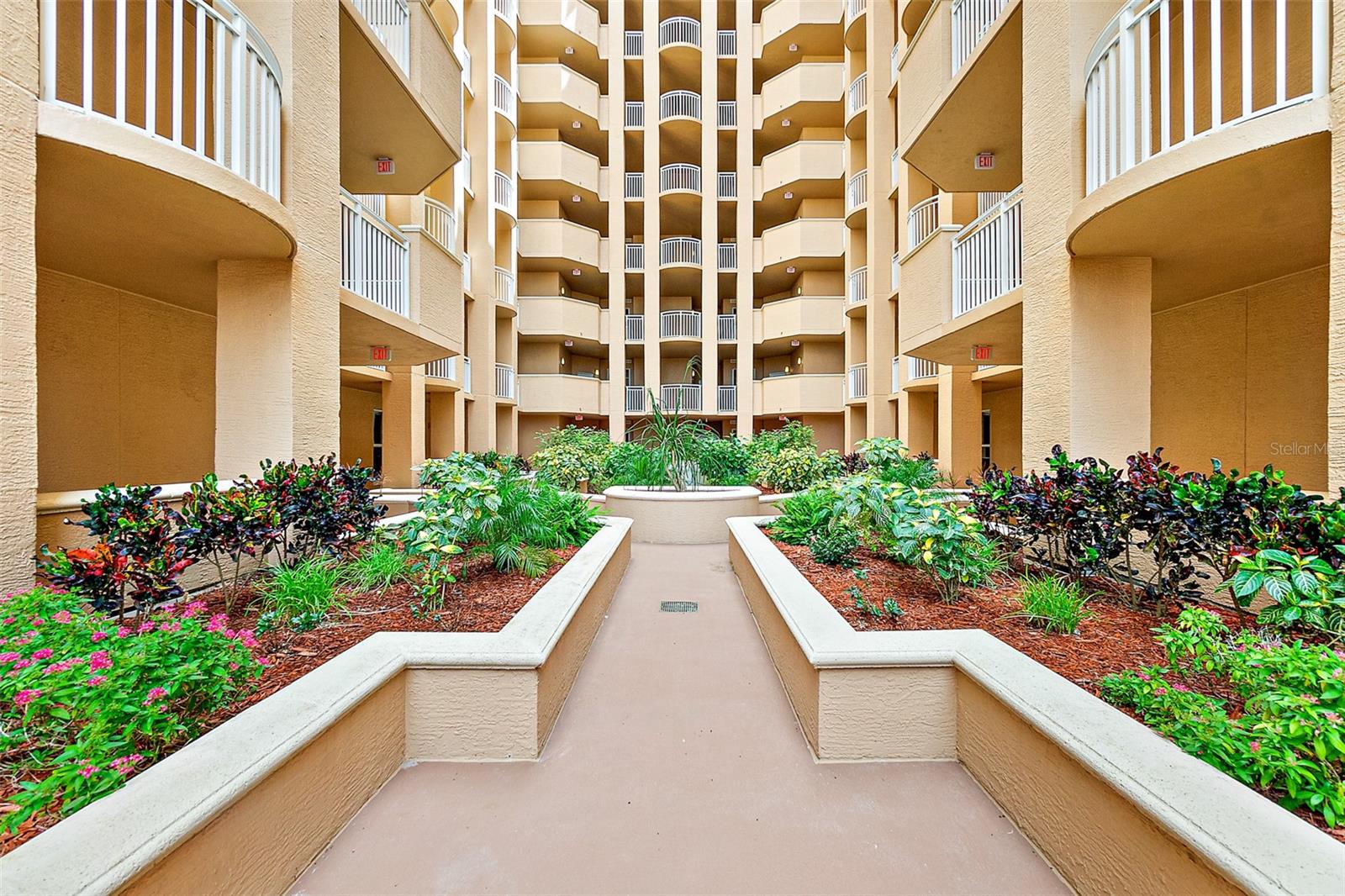 3245 S ATLANTIC AVE #304, DAYTONA BEACH SHORES, FL, 32118