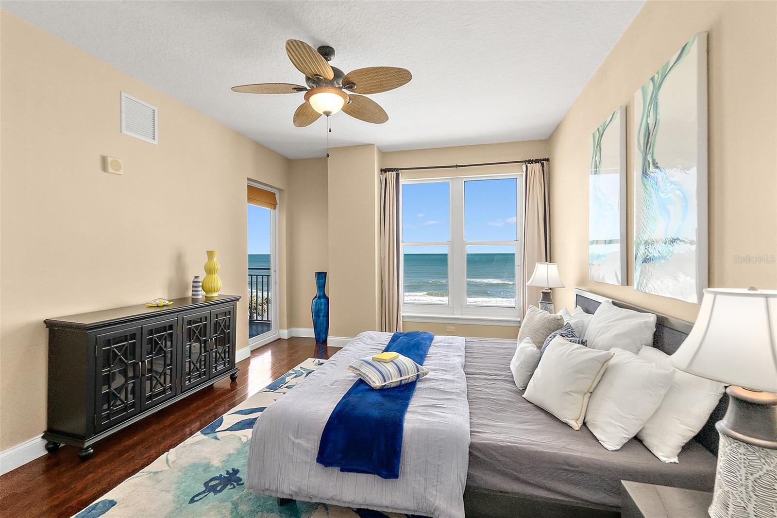 3245 S ATLANTIC AVE #304, DAYTONA BEACH SHORES, FL, 32118