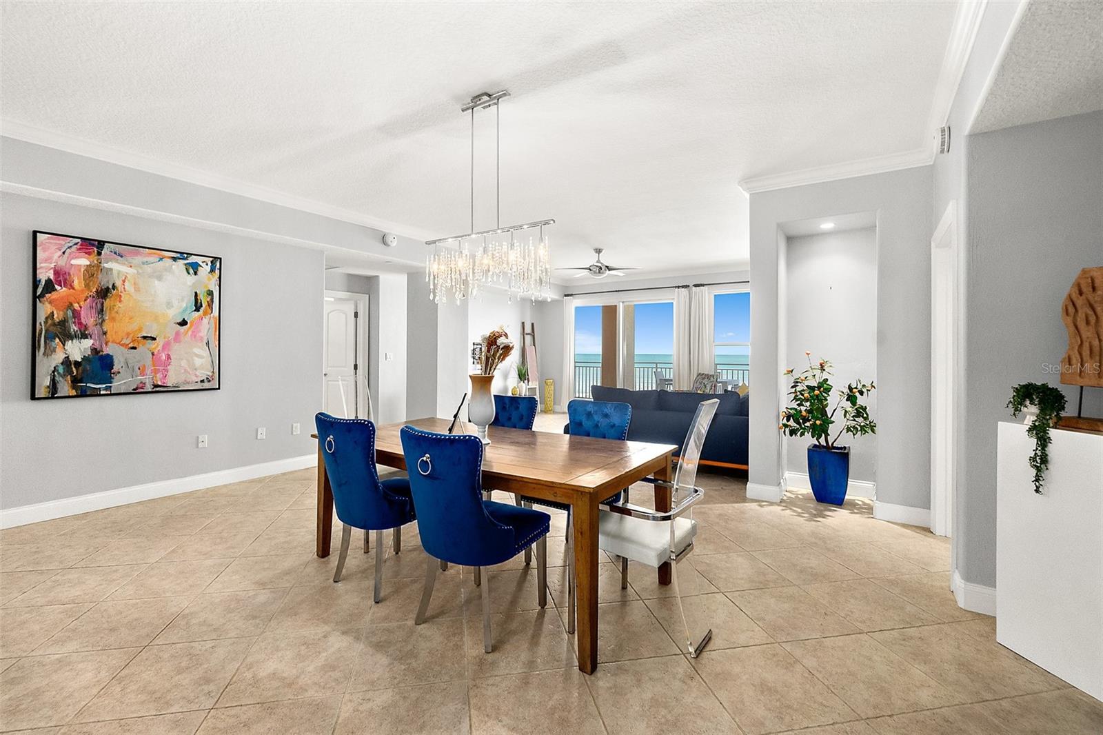 3245 S ATLANTIC AVE #304, DAYTONA BEACH SHORES, FL, 32118
