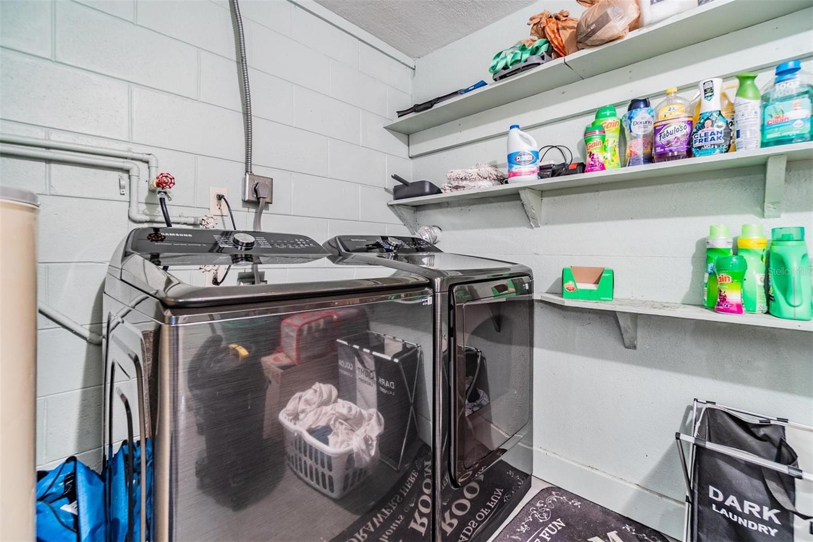 4019 E CLIFTON ST, TAMPA, FL, 33610
