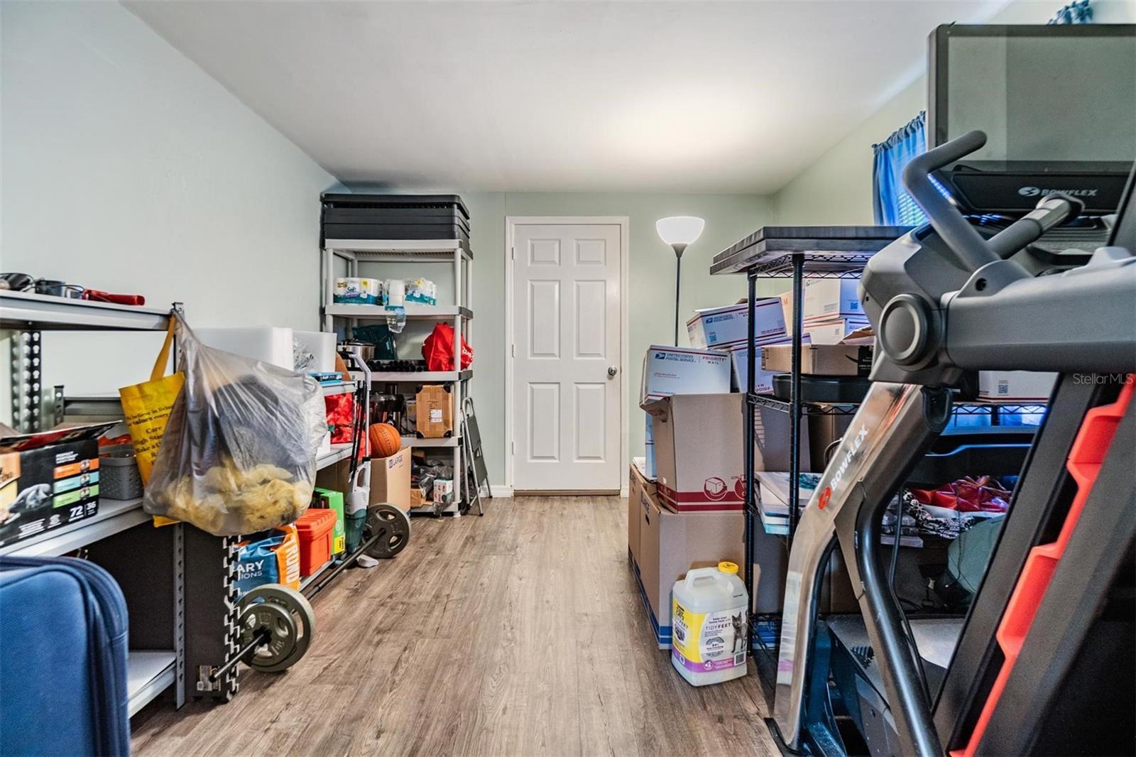 4019 E CLIFTON ST, TAMPA, FL, 33610