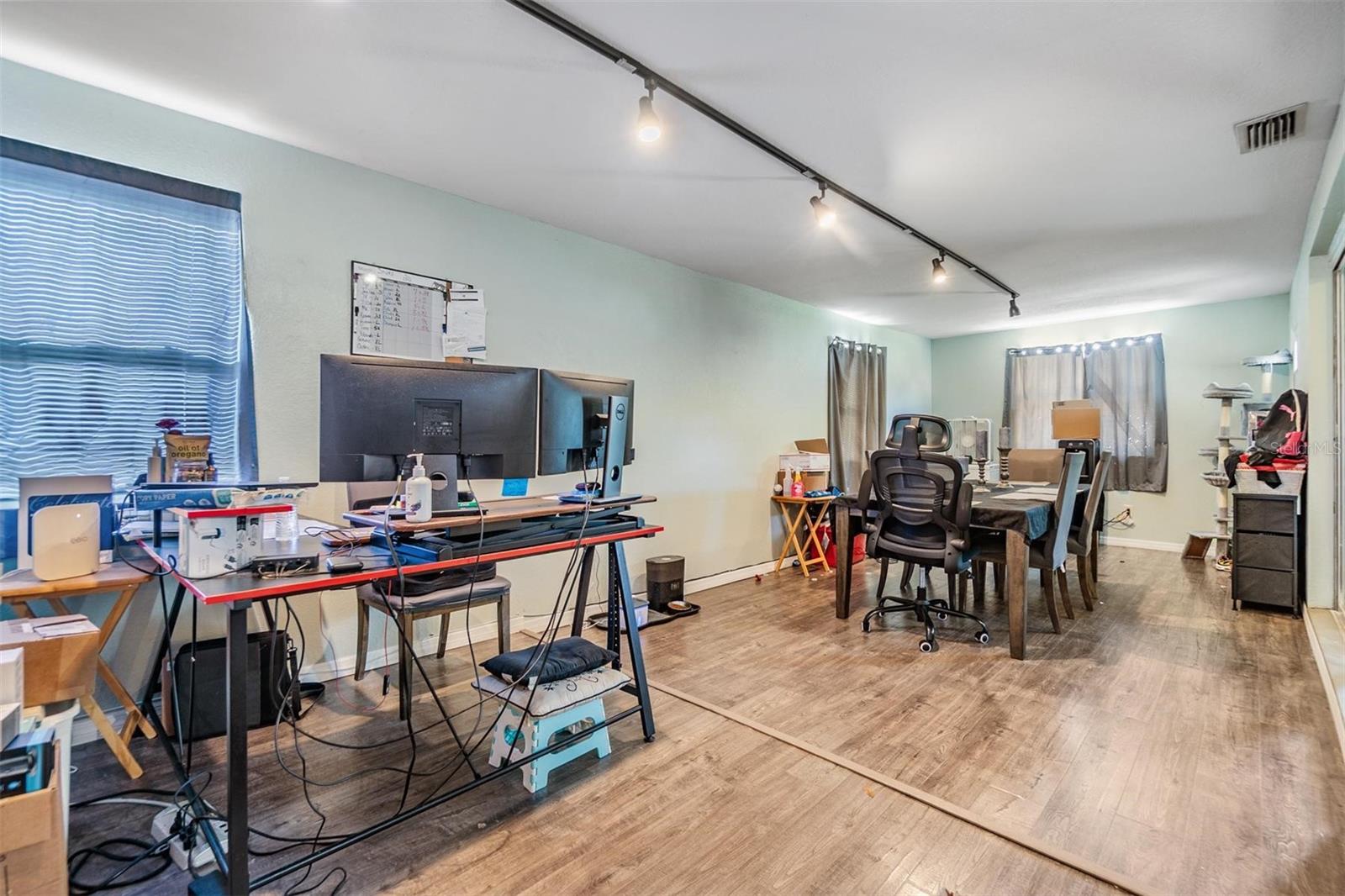 4019 E CLIFTON ST, TAMPA, FL, 33610