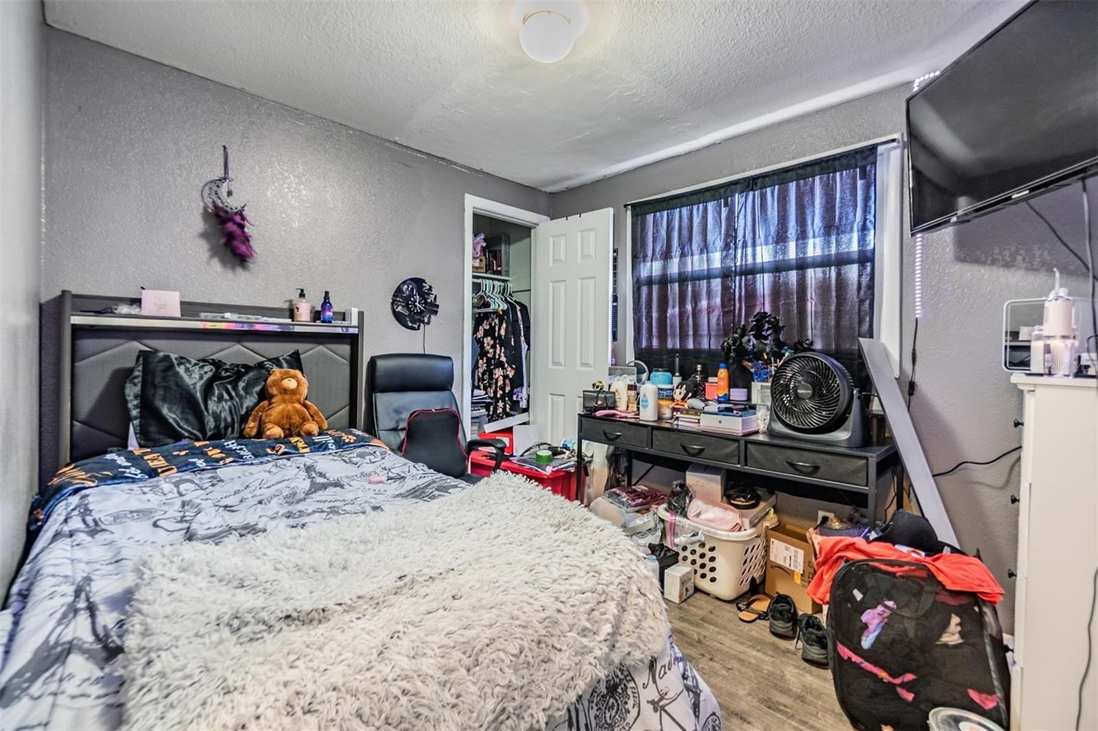 4019 E CLIFTON ST, TAMPA, FL, 33610