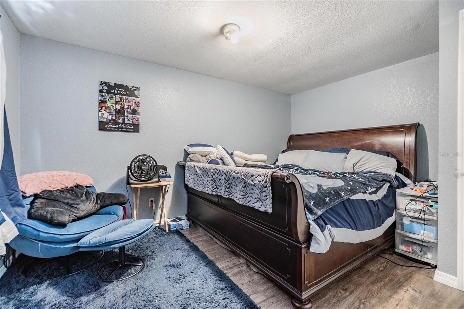 4019 E CLIFTON ST, TAMPA, FL, 33610