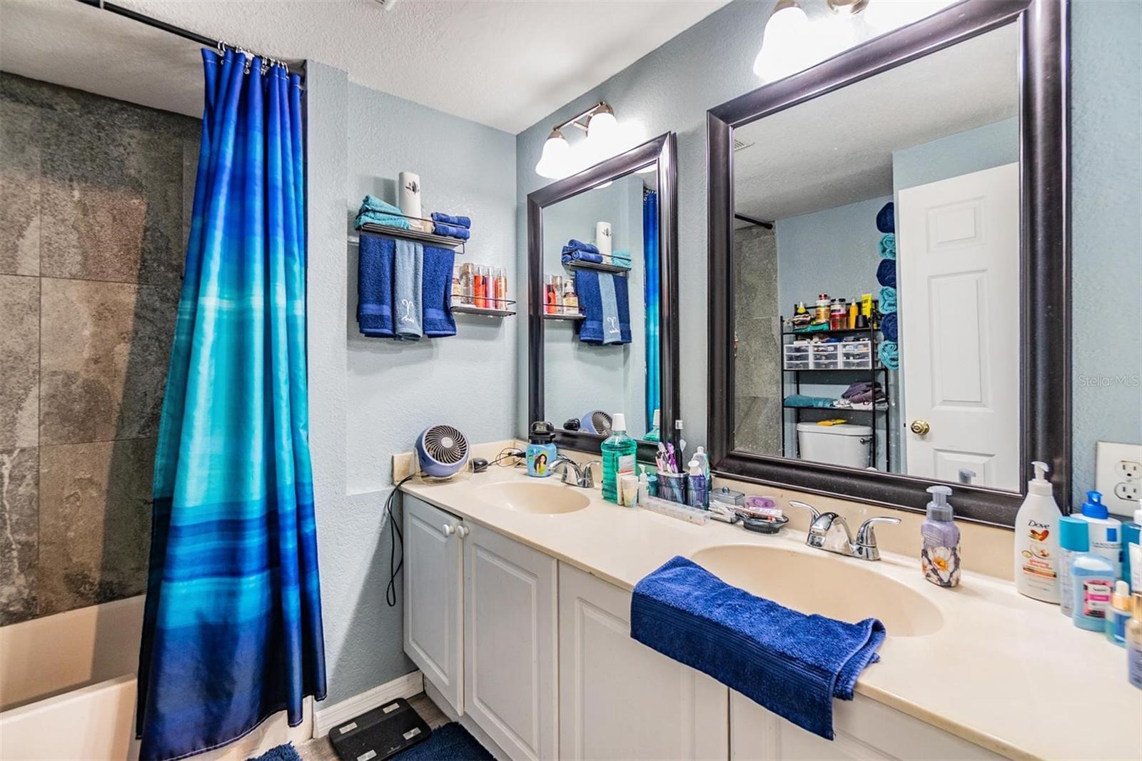 4019 E CLIFTON ST, TAMPA, FL, 33610