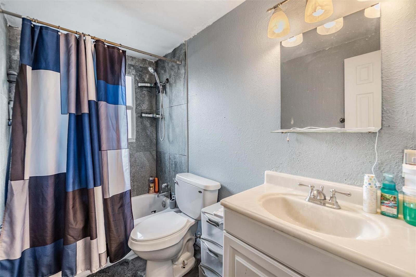 4019 E CLIFTON ST, TAMPA, FL, 33610