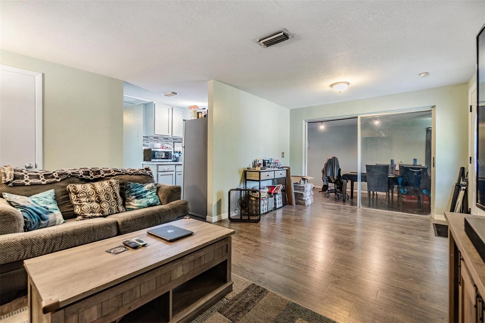4019 E CLIFTON ST, TAMPA, FL, 33610