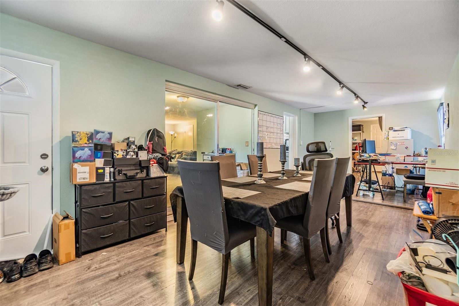 4019 E CLIFTON ST, TAMPA, FL, 33610
