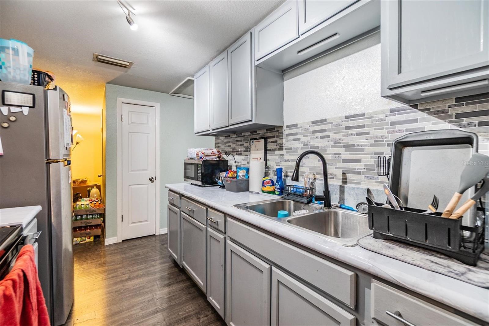 4019 E CLIFTON ST, TAMPA, FL, 33610