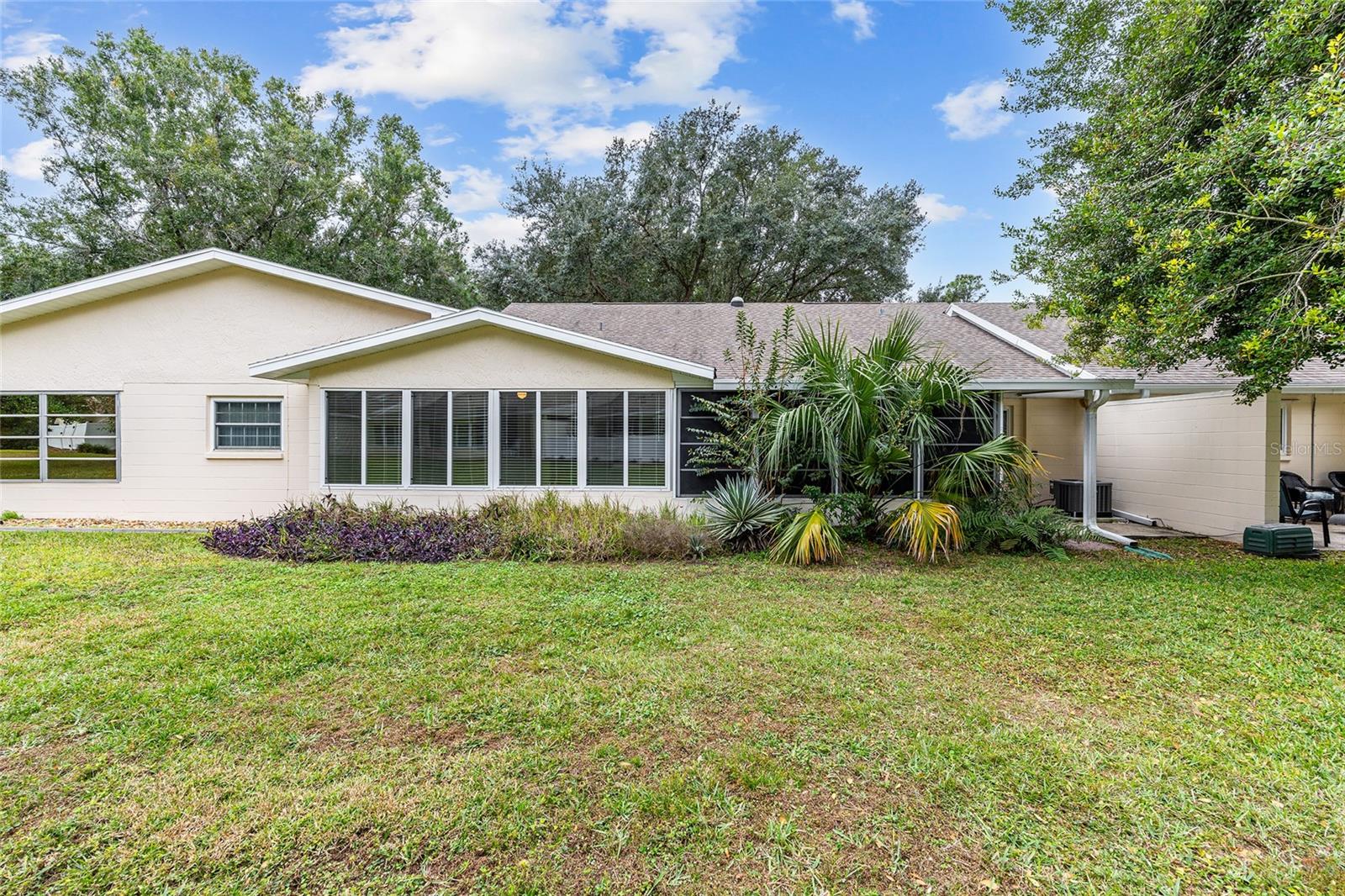 9121 SW 83RD CT #C, OCALA, FL, 34481