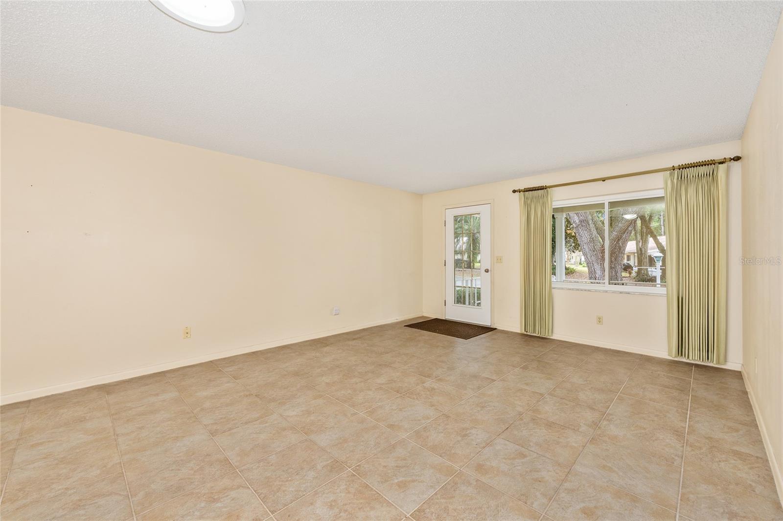 9121 SW 83RD CT #C, OCALA, FL, 34481