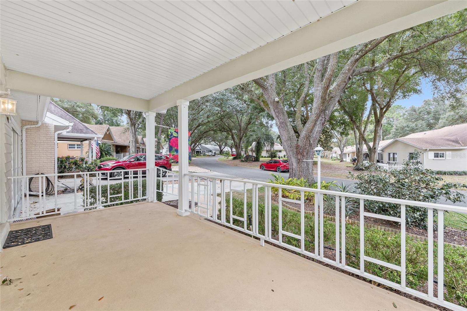 9121 SW 83RD CT #C, OCALA, FL, 34481