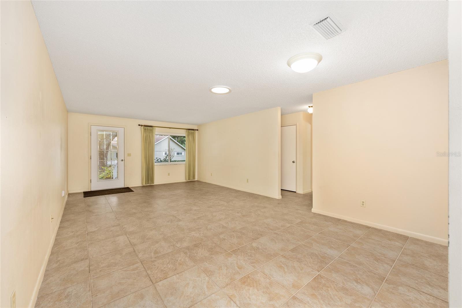 9121 SW 83RD CT #C, OCALA, FL, 34481