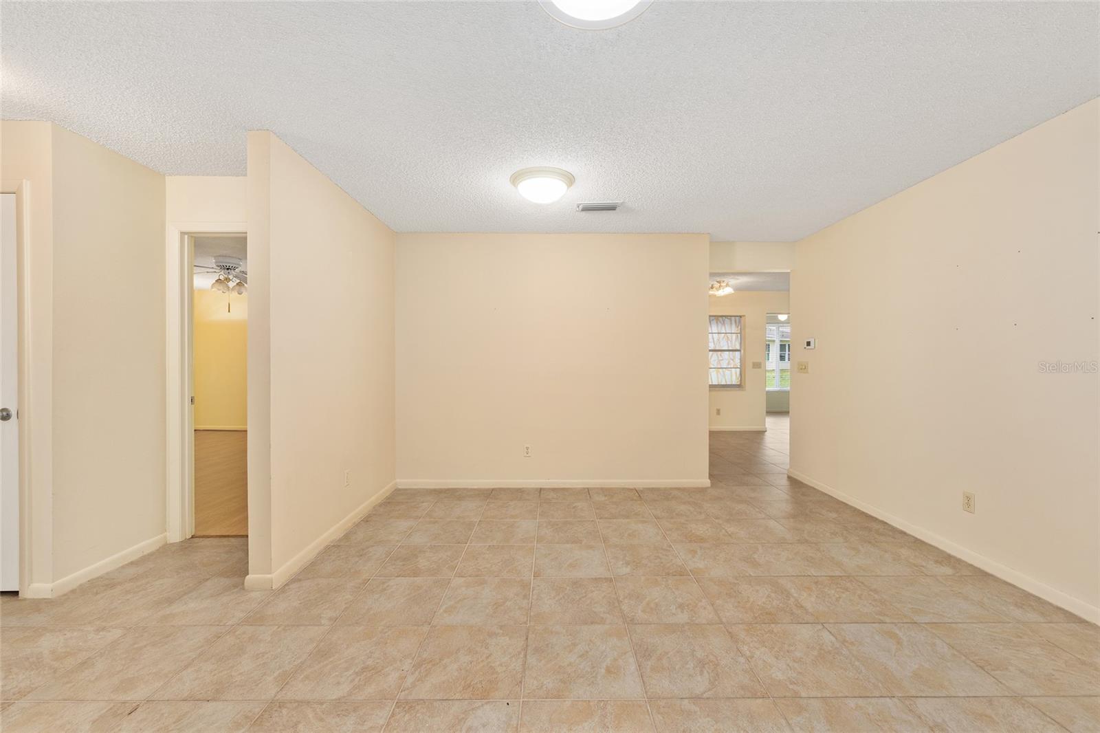 9121 SW 83RD CT #C, OCALA, FL, 34481