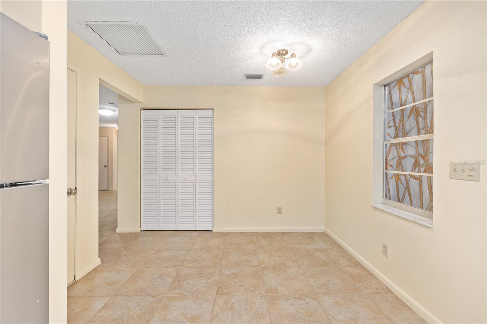 9121 SW 83RD CT #C, OCALA, FL, 34481