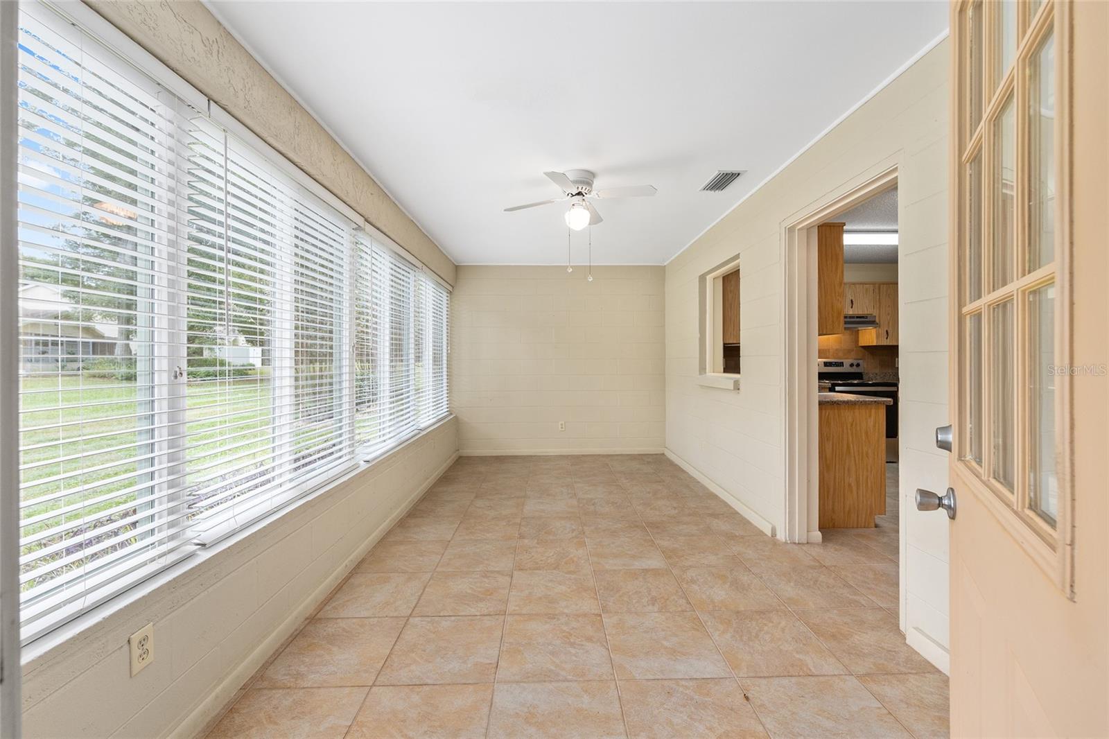 9121 SW 83RD CT #C, OCALA, FL, 34481