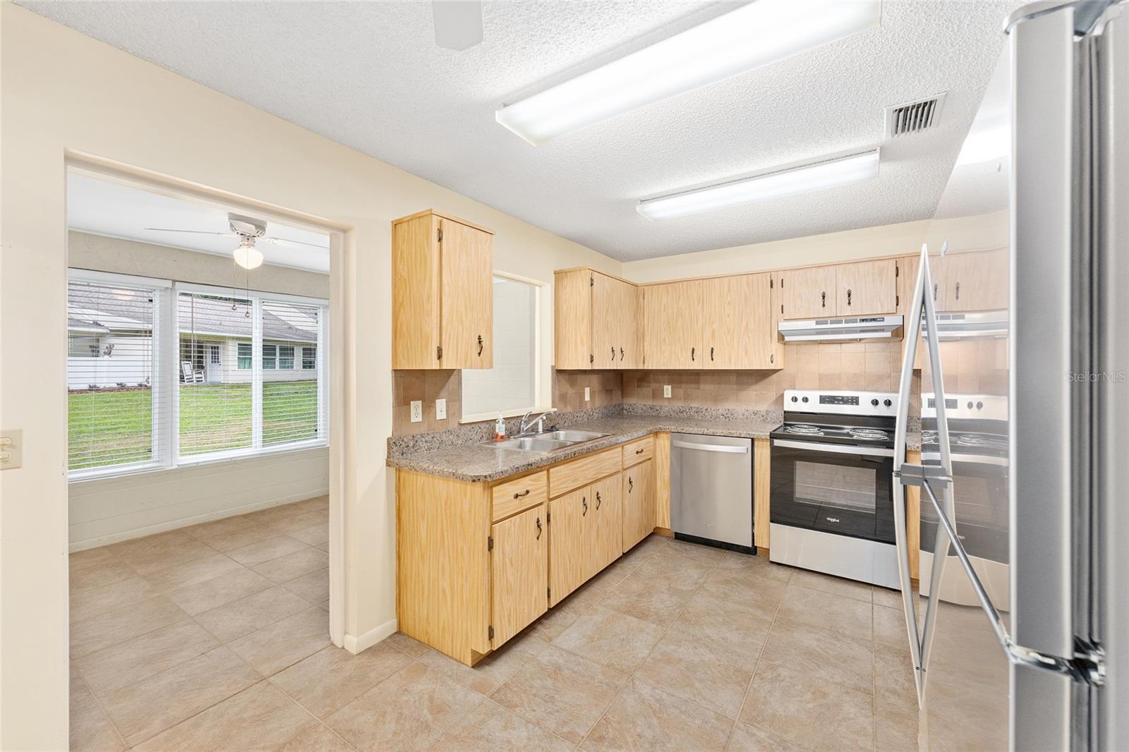 9121 SW 83RD CT #C, OCALA, FL, 34481