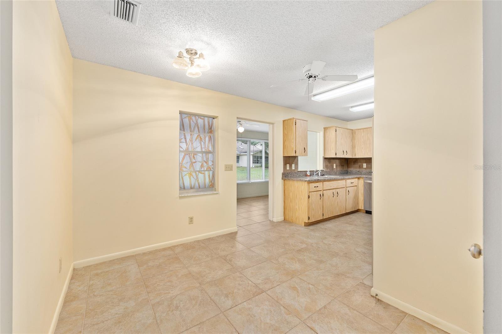 9121 SW 83RD CT #C, OCALA, FL, 34481