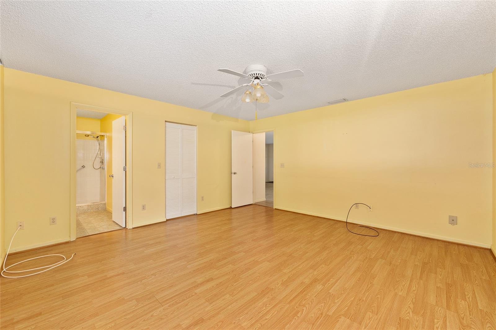 9121 SW 83RD CT #C, OCALA, FL, 34481