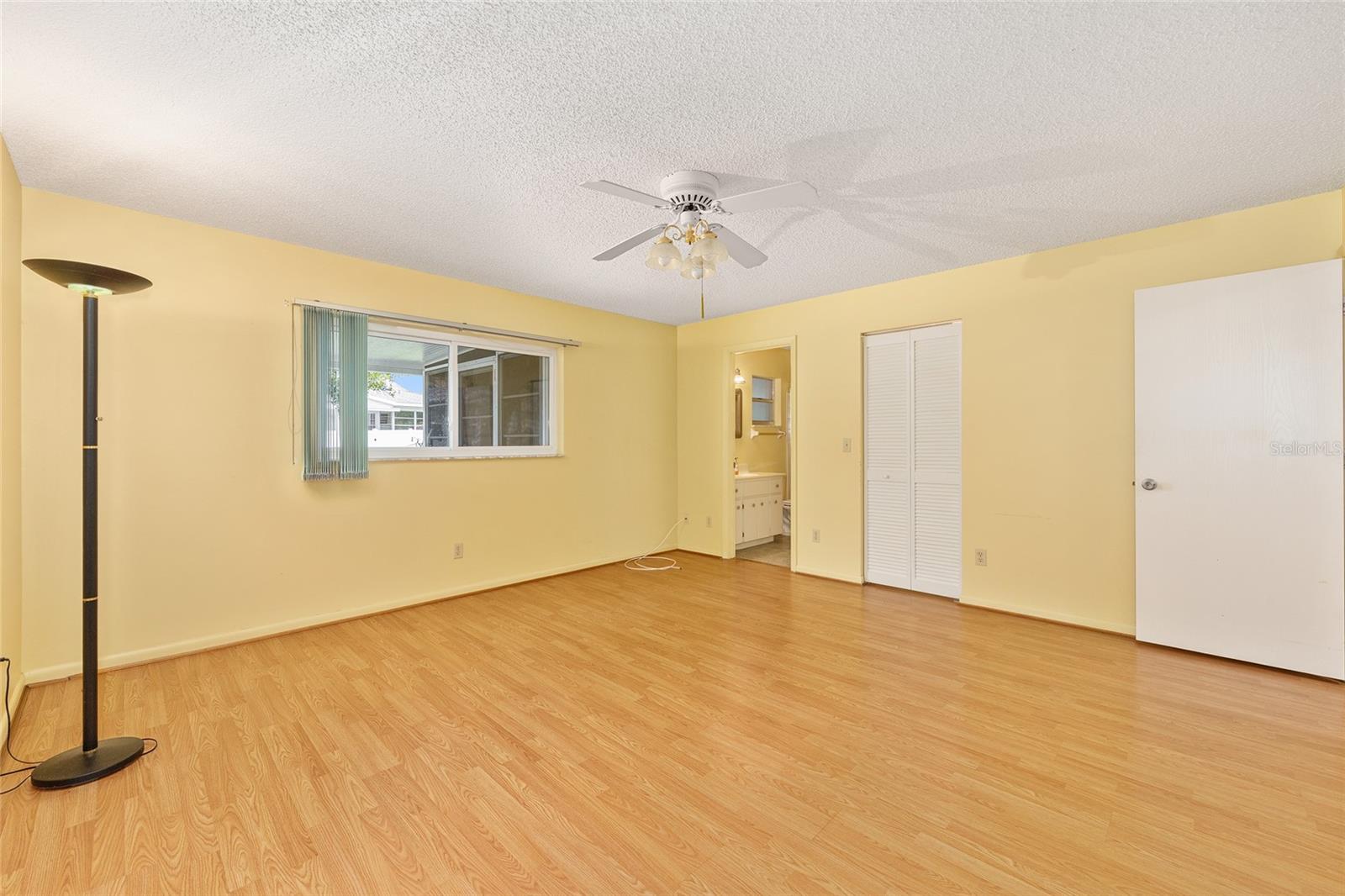 9121 SW 83RD CT #C, OCALA, FL, 34481