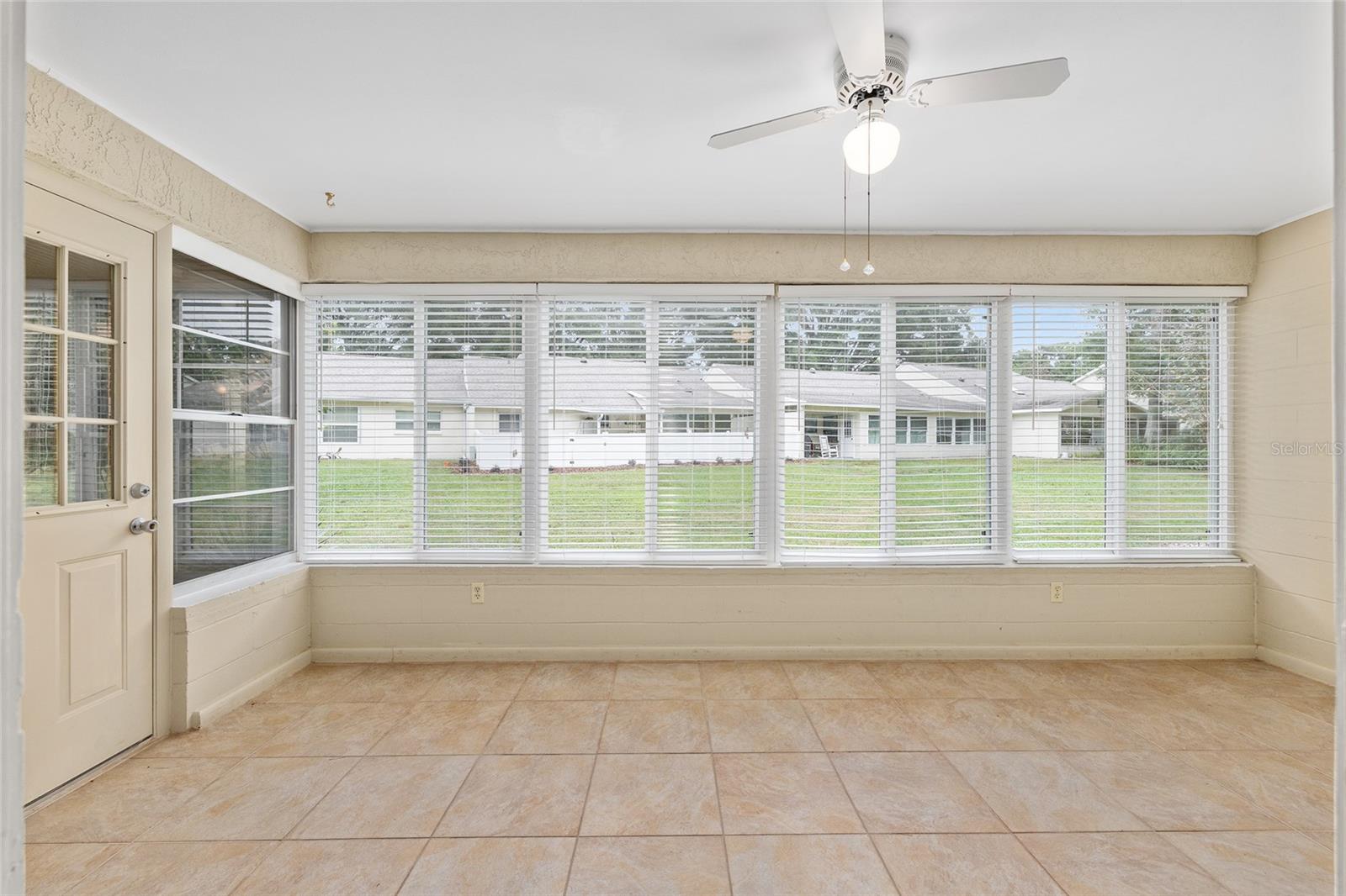 9121 SW 83RD CT #C, OCALA, FL, 34481