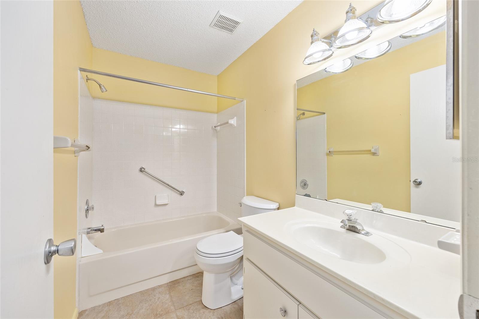 9121 SW 83RD CT #C, OCALA, FL, 34481