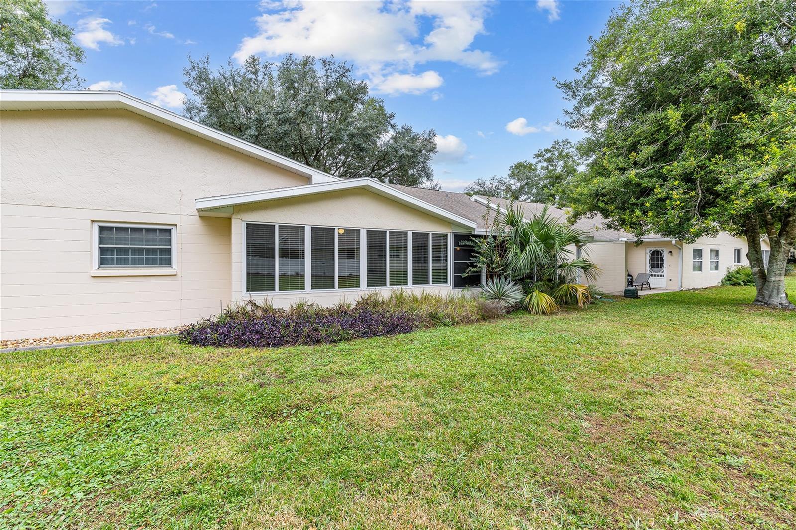 9121 SW 83RD CT #C, OCALA, FL, 34481