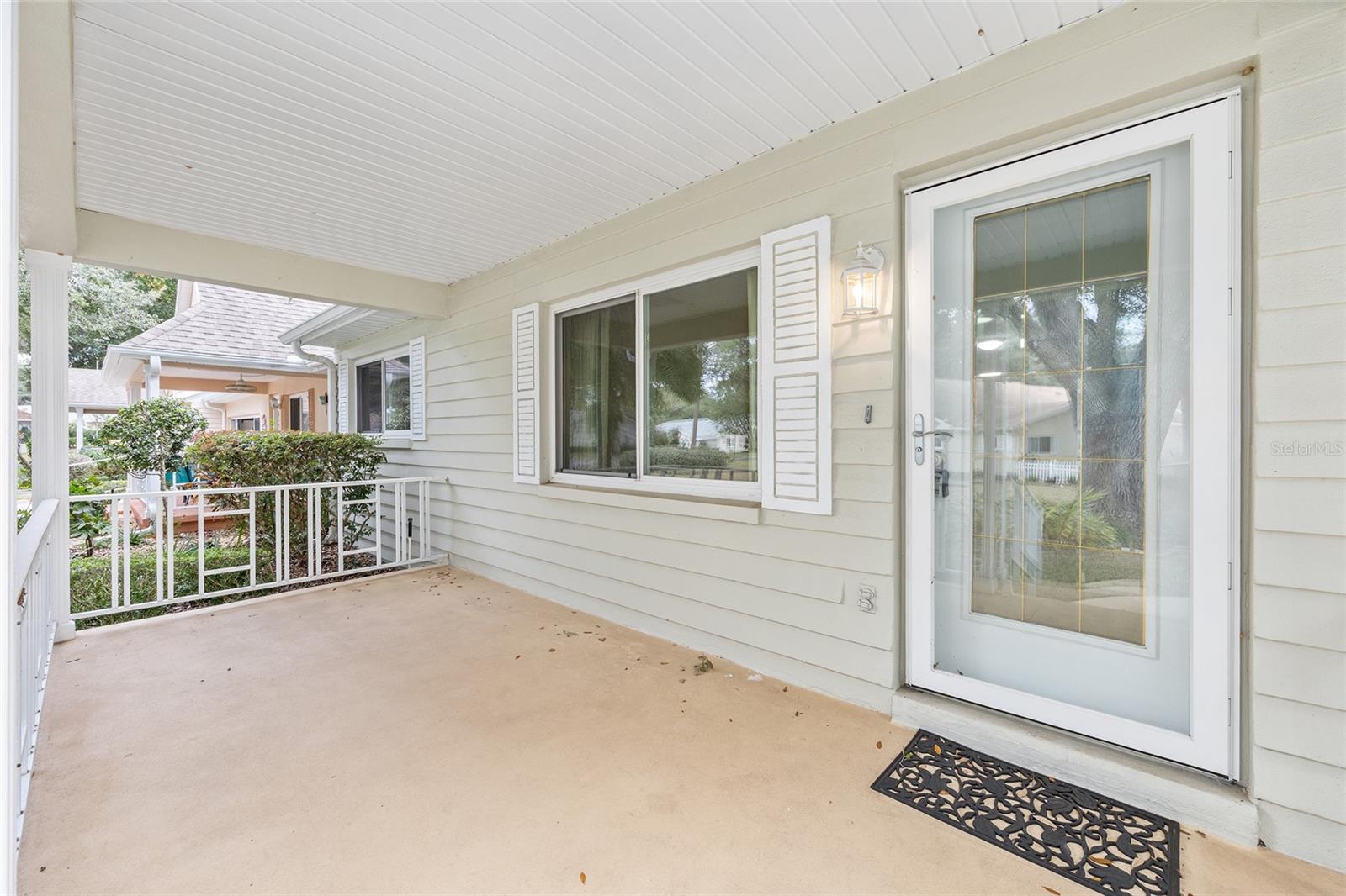 9121 SW 83RD CT #C, OCALA, FL, 34481