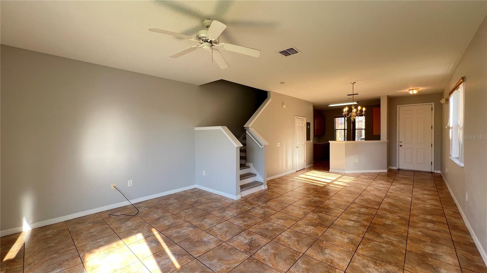 5475 PARADISE CAY CIR, KISSIMMEE, FL, 34746