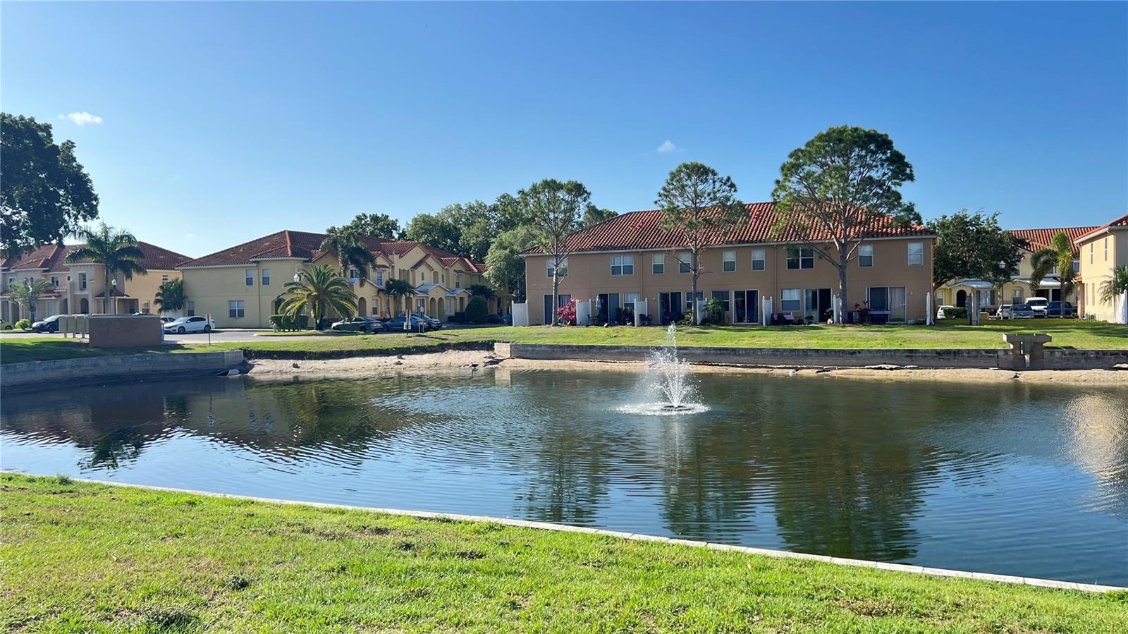 5475 PARADISE CAY CIR, KISSIMMEE, FL, 34746