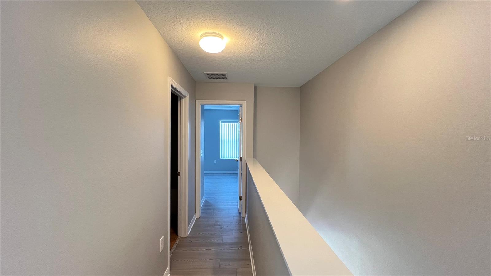 5475 PARADISE CAY CIR, KISSIMMEE, FL, 34746