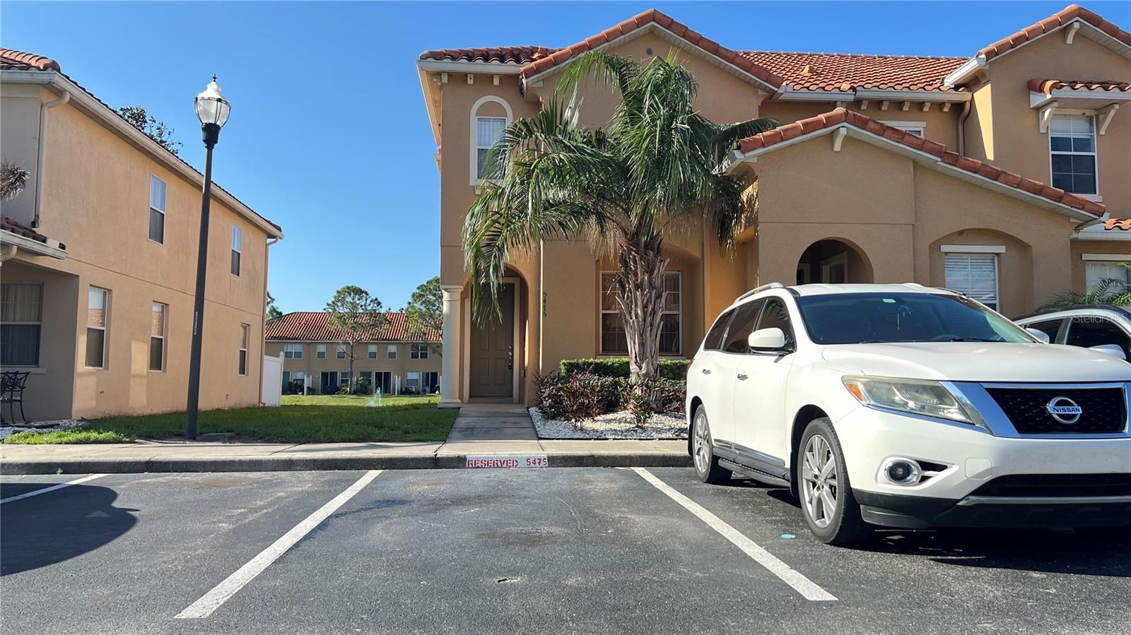 5475 PARADISE CAY CIR, KISSIMMEE, FL, 34746