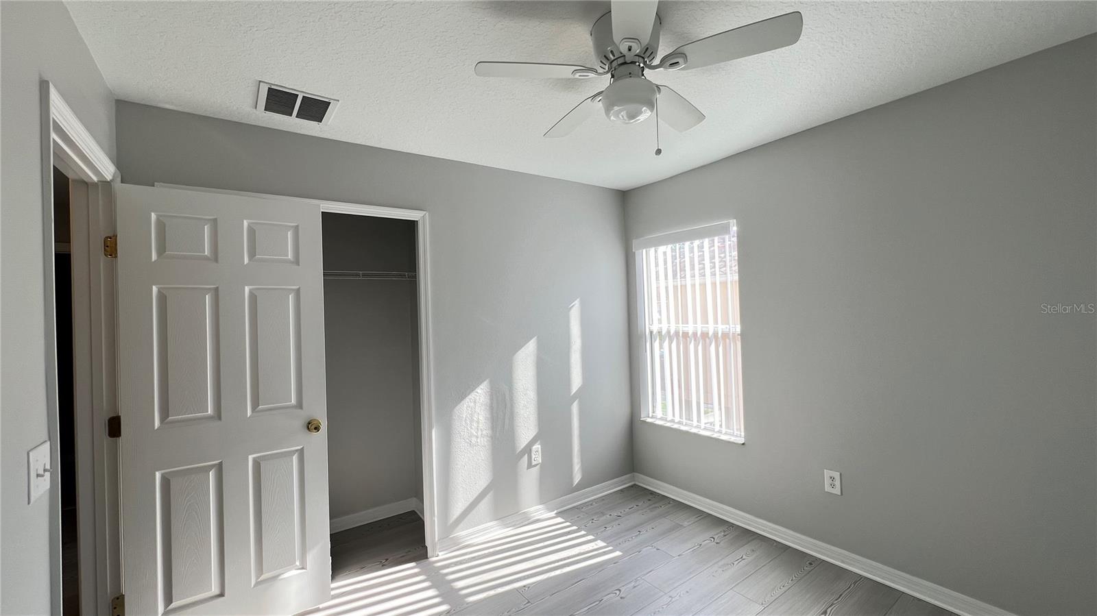 5475 PARADISE CAY CIR, KISSIMMEE, FL, 34746