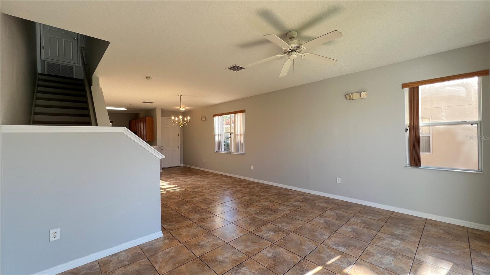 5475 PARADISE CAY CIR, KISSIMMEE, FL, 34746