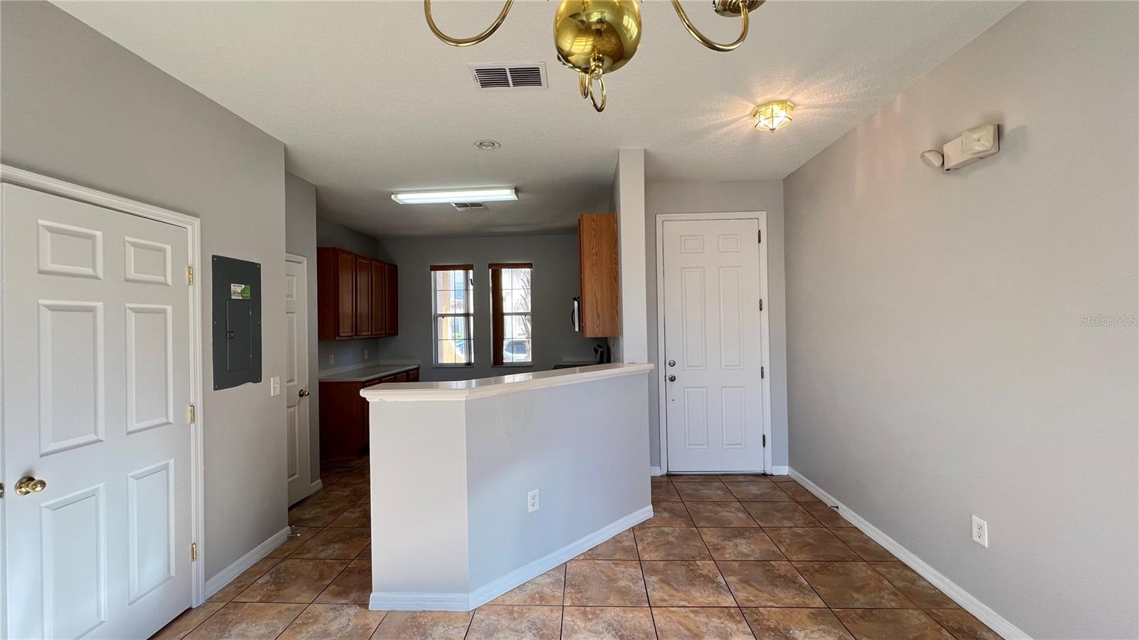 5475 PARADISE CAY CIR, KISSIMMEE, FL, 34746
