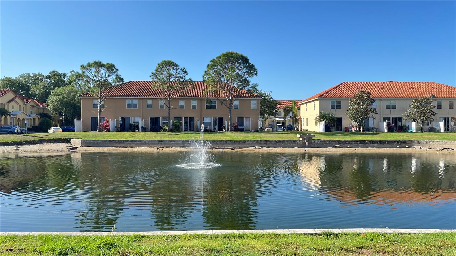 5475 PARADISE CAY CIR, KISSIMMEE, FL, 34746