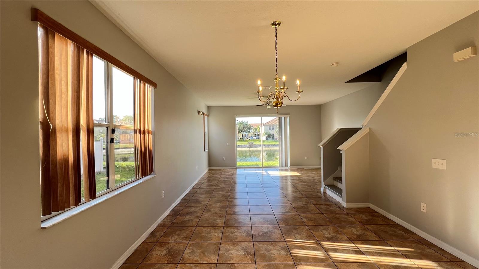5475 PARADISE CAY CIR, KISSIMMEE, FL, 34746
