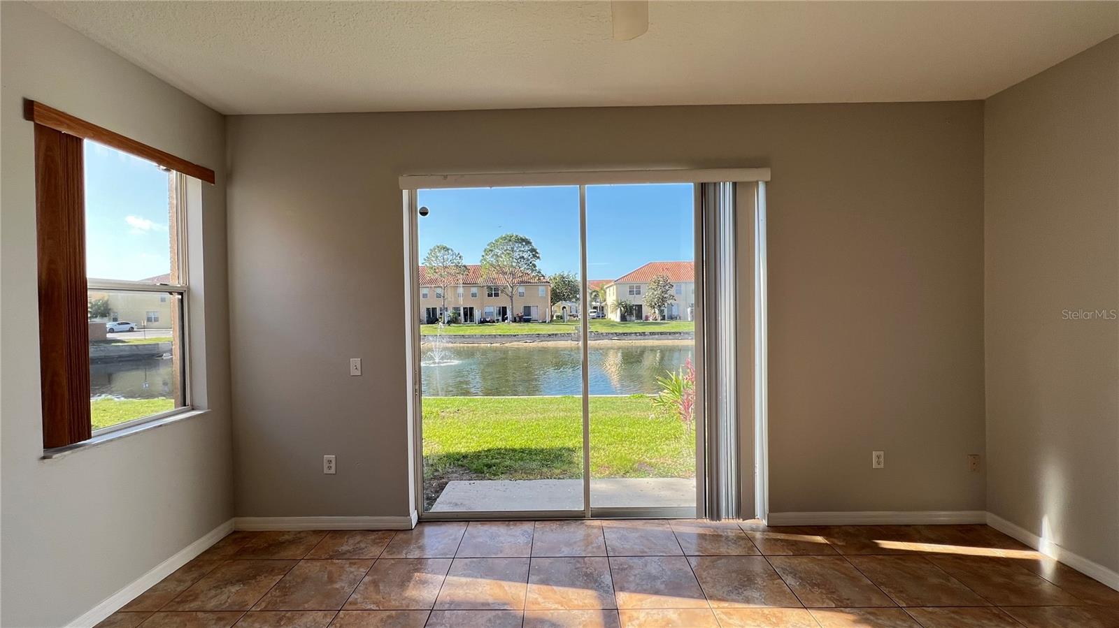 5475 PARADISE CAY CIR, KISSIMMEE, FL, 34746