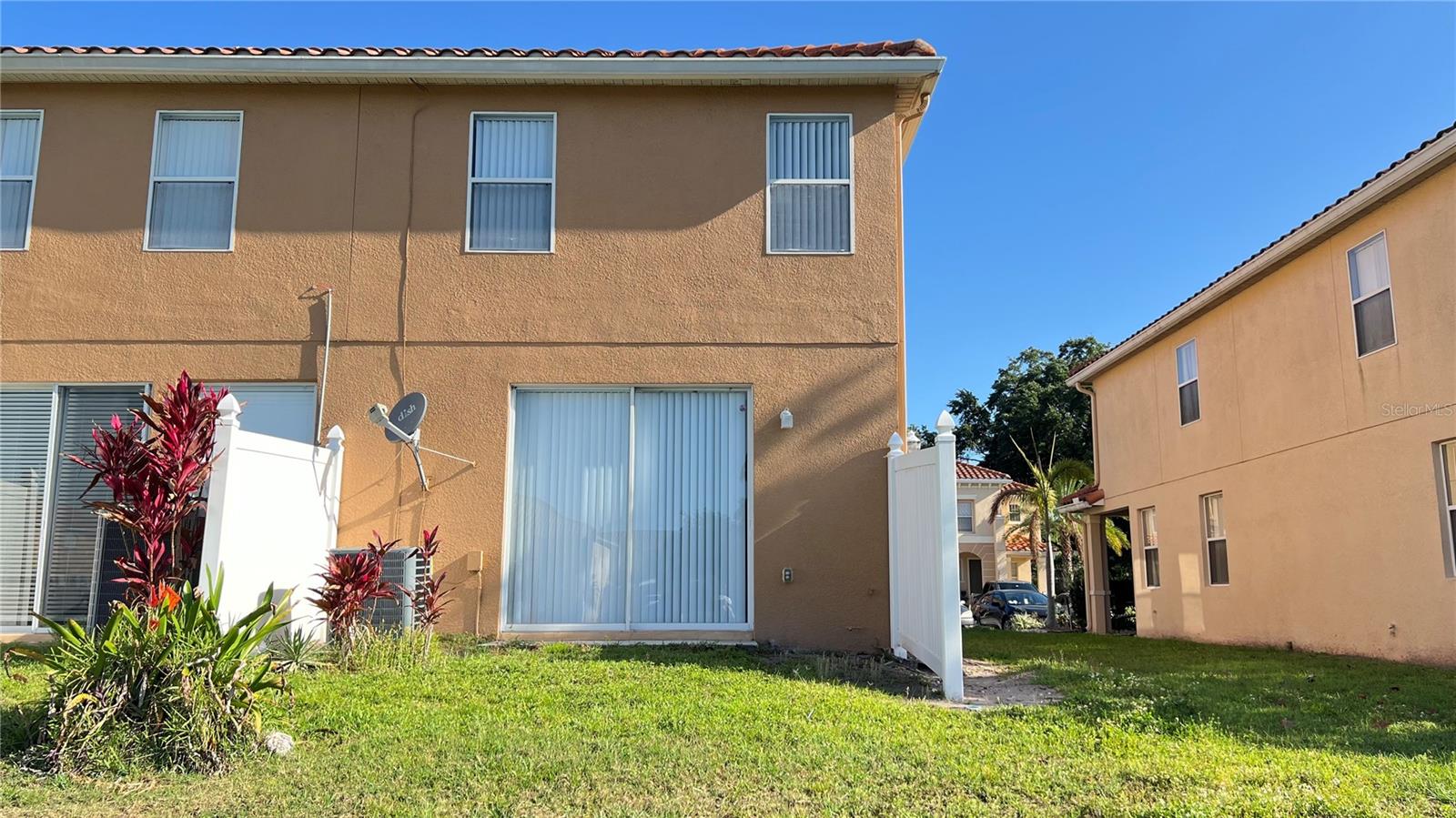 5475 PARADISE CAY CIR, KISSIMMEE, FL, 34746